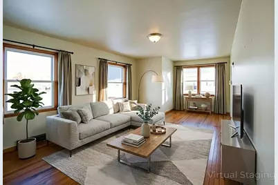 1013  28th St, Two Rivers, WI 54241 - Photo 5