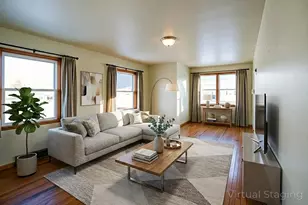 1013 28th St, Two Rivers, WI 54241 - Photo 5