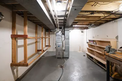 1013  28th St, Two Rivers, WI 54241 - Photo 21