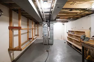 1013 28th St, Two Rivers, WI 54241 - Photo 21