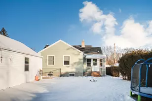 1013 28th St, Two Rivers, WI 54241 - Photo 27