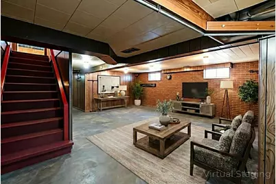 1013  28th St, Two Rivers, WI 54241 - Photo 17