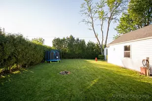 1013 28th St, Two Rivers, WI 54241 - Photo 23