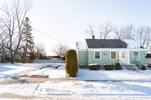 1013 28th St, Two Rivers, WI 54241 - Photo 25