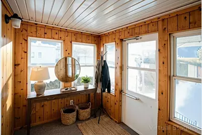 1013  28th St, Two Rivers, WI 54241 - Photo 15