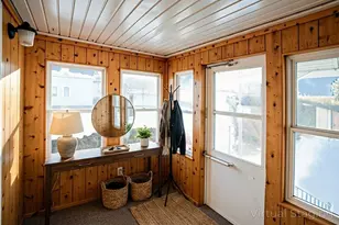 1013 28th St, Two Rivers, WI 54241 - Photo 15