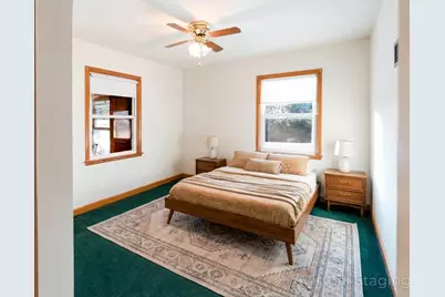 1013  28th St, Two Rivers, WI 54241 - Photo 7