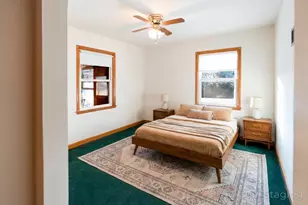 1013 28th St, Two Rivers, WI 54241 - Photo 7