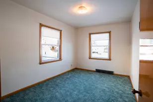 1013 28th St, Two Rivers, WI 54241 - Photo 9