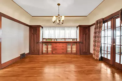 1828 N 55th St, Milwaukee, WI 53208 - Photo 7