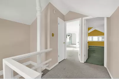 1828 N 55th St, Milwaukee, WI 53208 - Photo 17