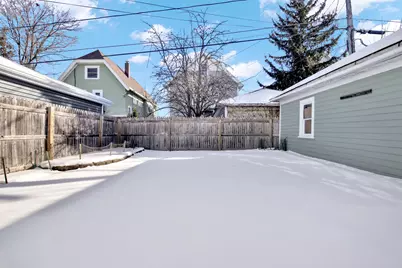 1828 N 55th St, Milwaukee, WI 53208 - Photo 27