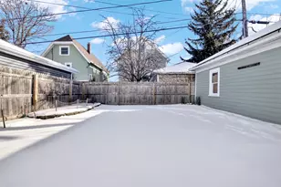 1828 N 55th St, Milwaukee, WI 53208 - Photo 27