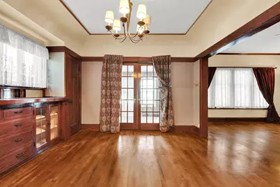 1828 N 55th St, Milwaukee, WI 53208 - Photo 5