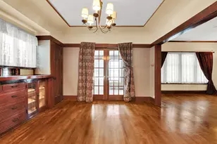 1828 N 55th St, Milwaukee, WI 53208 - Photo 5