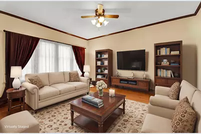 1828 N 55th St, Milwaukee, WI 53208 - Photo 9