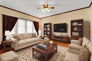 1828 N 55th St, Milwaukee, WI 53208 - Photo 9