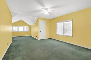 1828 N 55th St, Milwaukee, WI 53208 - Photo 19