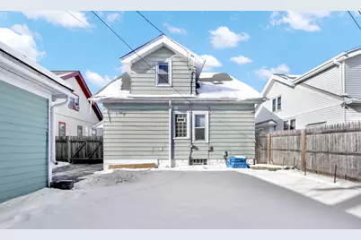 1828 N 55th St, Milwaukee, WI 53208 - Photo 25