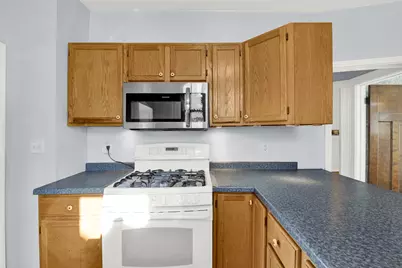 1828 N 55th St, Milwaukee, WI 53208 - Photo 13