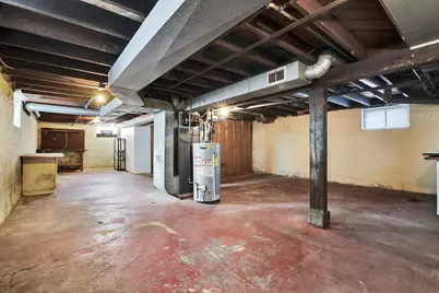 1828 N 55th St, Milwaukee, WI 53208 - Photo 21