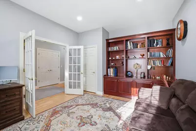 10831 N Essex Dr, Mequon, WI 53092 - Photo 5