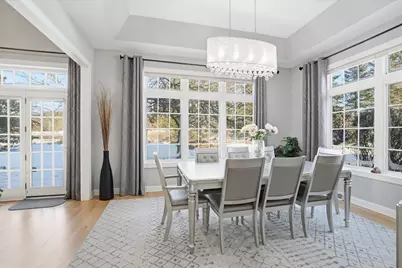 10831 N Essex Dr, Mequon, WI 53092 - Photo 19