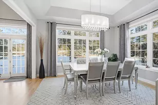 10831 N Essex Dr, Mequon, WI 53092 - Photo 19