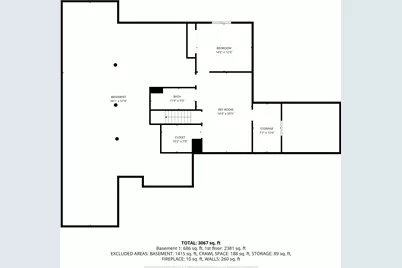 10831 N Essex Dr, Mequon, WI 53092 - Photo 41