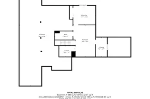 10831 N Essex Dr, Mequon, WI 53092 - Photo 41