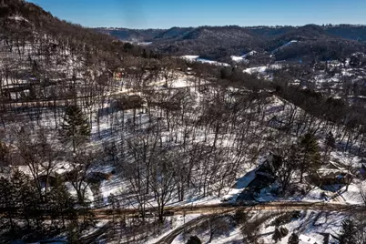 0  Wedgewood Dr, Shelby, WI 54601 - Photo 7