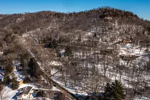 0 Wedgewood Dr, Shelby, WI 54601 - Photo 1