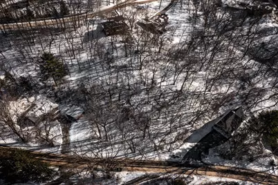 0  Wedgewood Dr, Shelby, WI 54601 - Photo 11