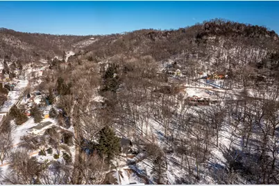 0  Wedgewood Dr, Shelby, WI 54601 - Photo 9