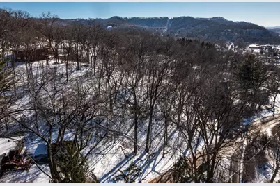 0  Wedgewood Dr, Shelby, WI 54601 - Photo 5