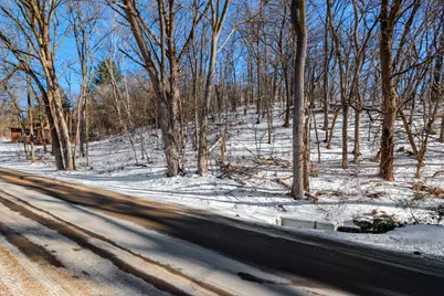 0  Wedgewood Dr, Shelby, WI 54601 - Photo 3