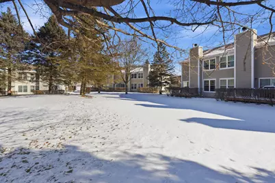 2129 E Broadway - #C, Waukesha, WI 53186 - Photo 23