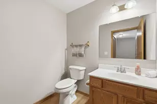 2129 E Broadway, Waukesha, WI 53186 - Photo 9