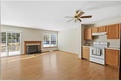 2129 E Broadway - #C, Waukesha, WI 53186 - Photo 5