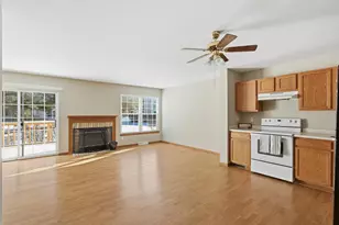 2129 E Broadway, Waukesha, WI 53186 - Photo 5
