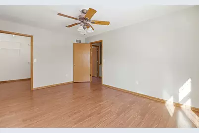 2129 E Broadway - #C, Waukesha, WI 53186 - Photo 13