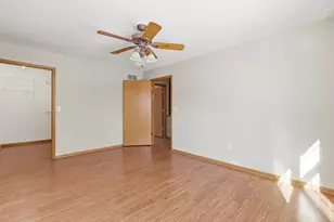 2129 E Broadway, Waukesha, WI 53186 - Photo 13