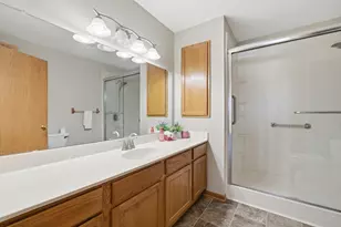 2129 E Broadway, Waukesha, WI 53186 - Photo 17