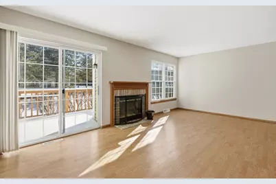 2129 E Broadway - #C, Waukesha, WI 53186 - Photo 3