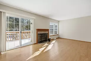 2129 E Broadway, Waukesha, WI 53186 - Photo 3