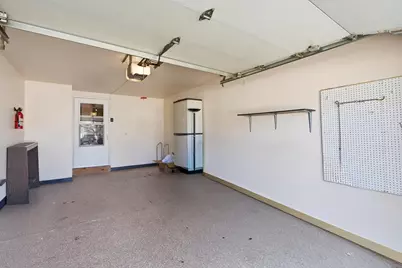 2129 E Broadway - #C, Waukesha, WI 53186 - Photo 21