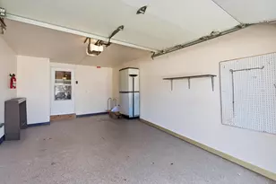 2129 E Broadway, Waukesha, WI 53186 - Photo 21