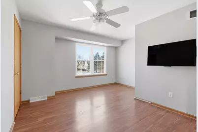 2129 E Broadway - #C, Waukesha, WI 53186 - Photo 15