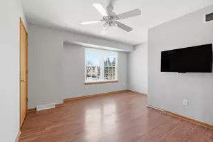 2129 E Broadway, Waukesha, WI 53186 - Photo 15