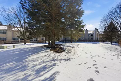 2129 E Broadway - #C, Waukesha, WI 53186 - Photo 25